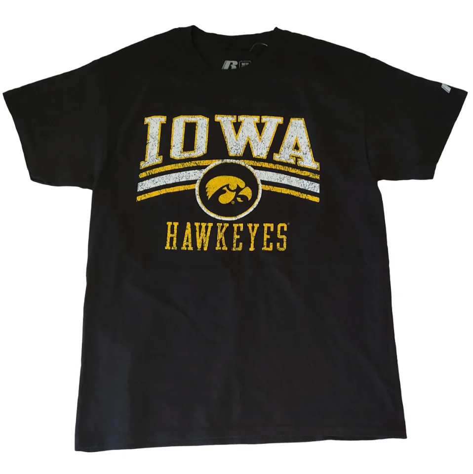 IMG_20230821_133316-PhotoRoom.png-PhotoRoom