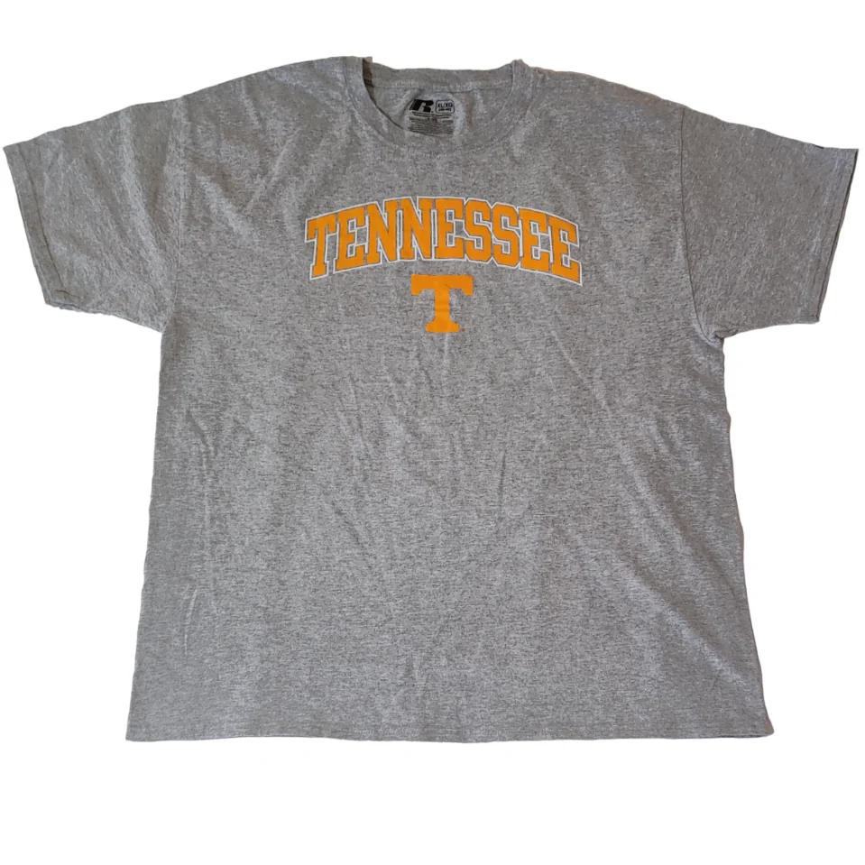 IMG_20230821_142239-PhotoRoom.png-PhotoRoom