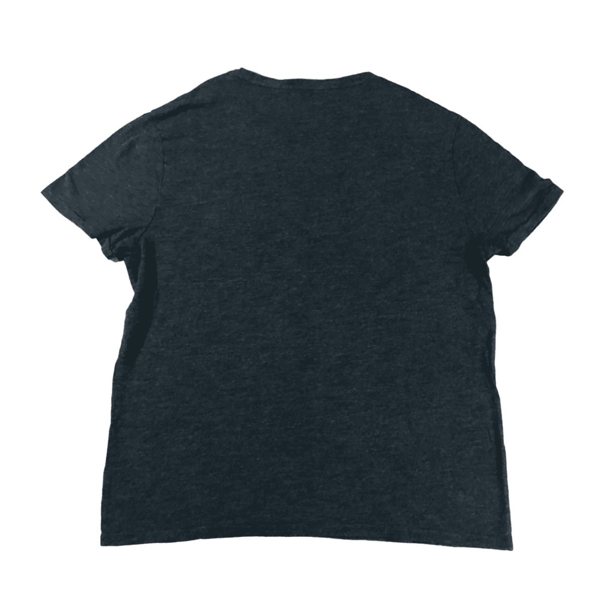T-Shirt Polo Ralph Lauren dark blue