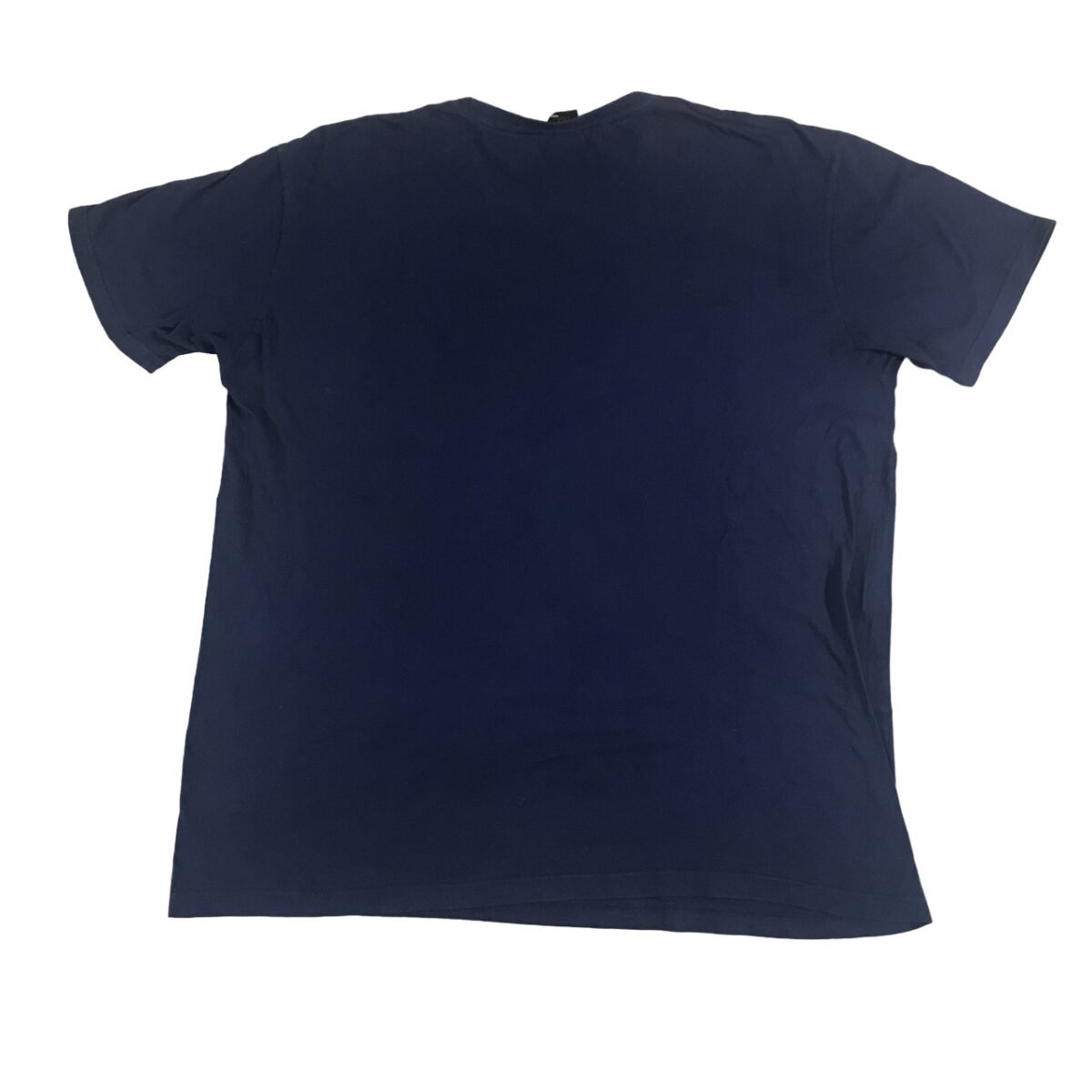 T-shirt Polo Ralph Lauren swordfish blue
