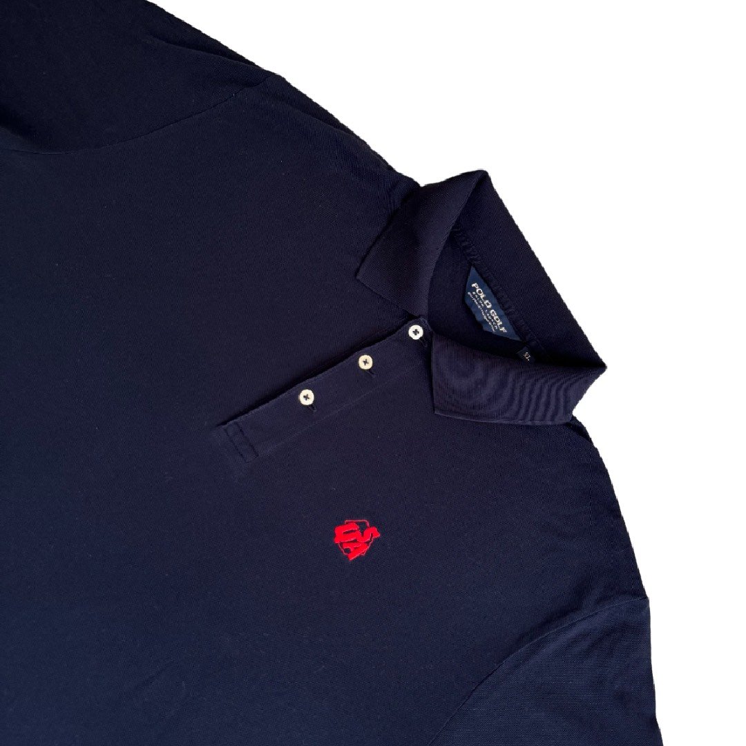 Polo Golf Ralph Lauren USA Team