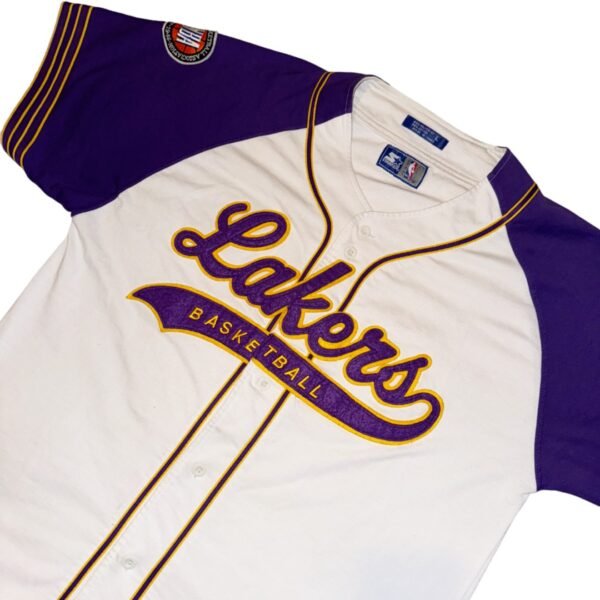 Nuovo progetto-68 (1)