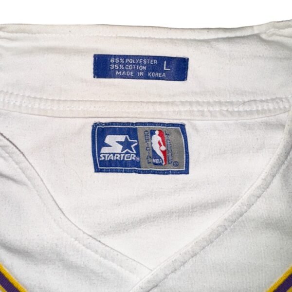 Nuovo progetto-69 (1)