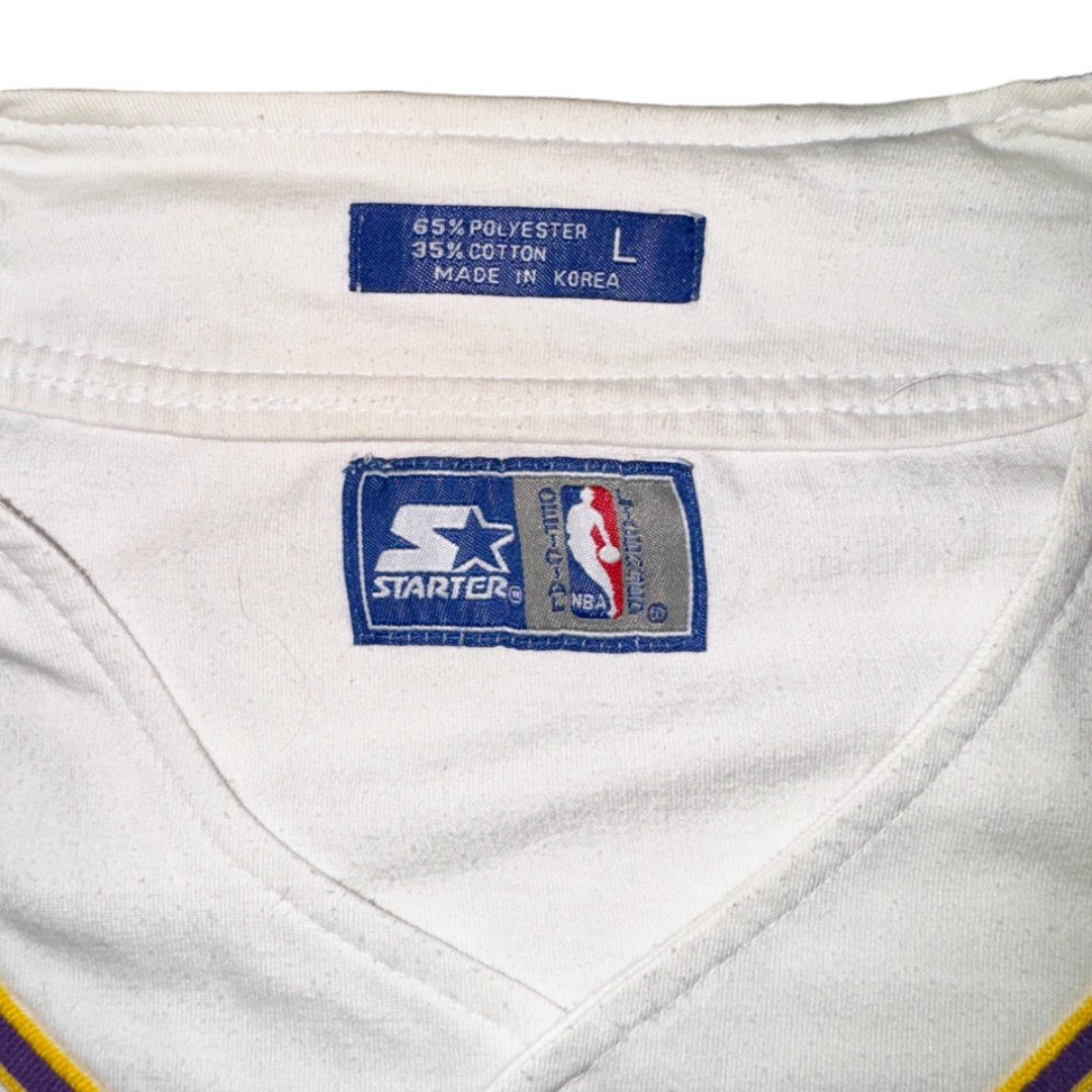 Nuovo progetto-69 (1)