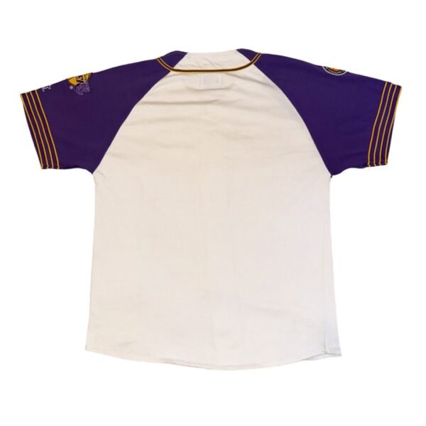 Nuovo progetto-70 (1)