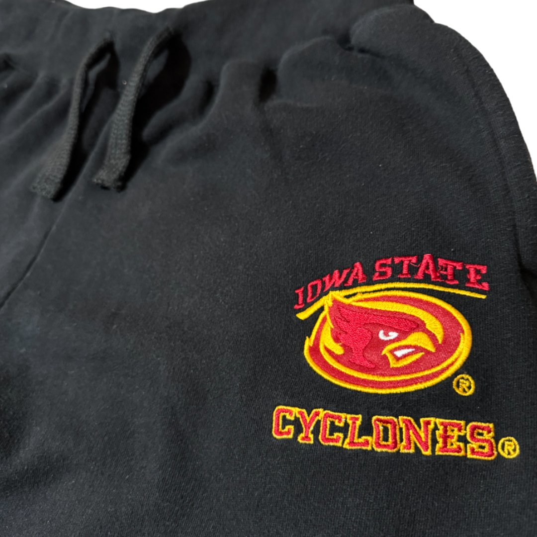 Sweatpants NCAA Iowa State Cyclones