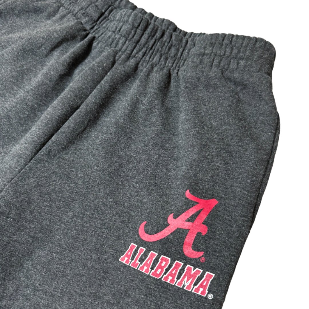 Sweatpants NCAA Alabama Crimson Tide