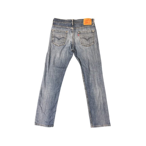 levis 511 light blue W32 L32