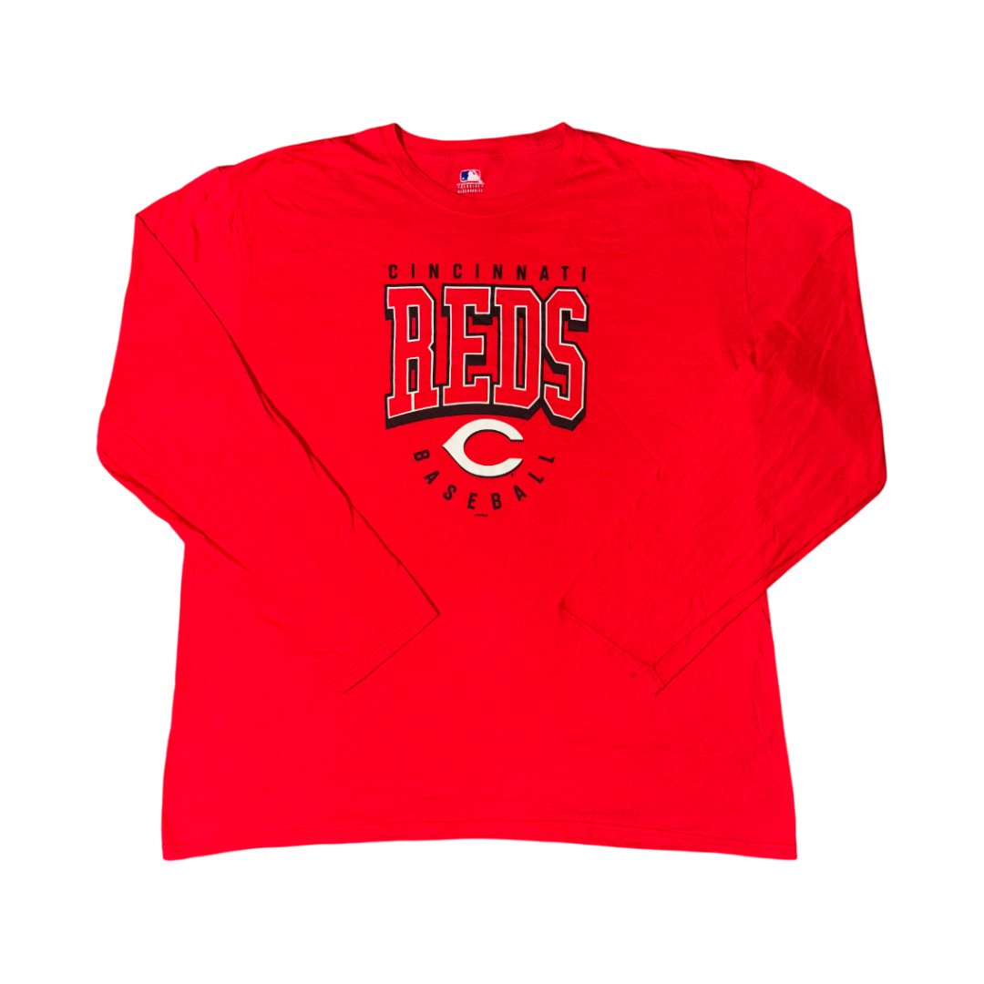MLB Cincinnati Reds