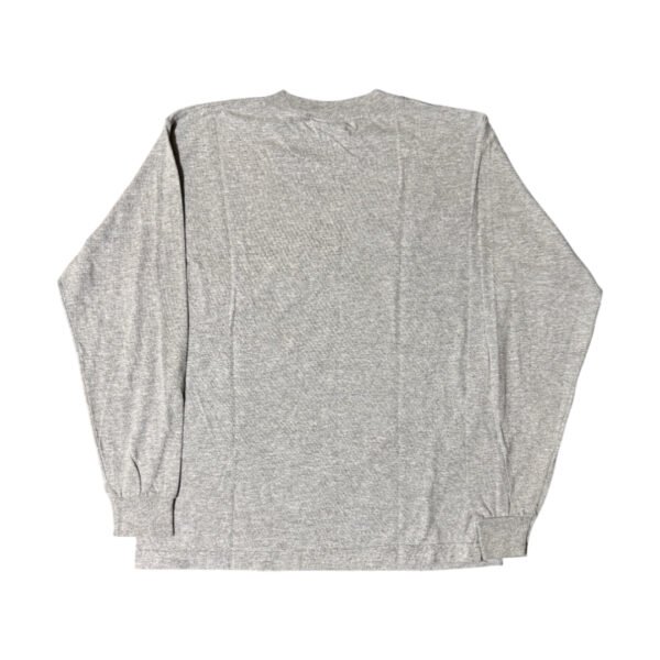 IMG_1701-Photoroom (1)