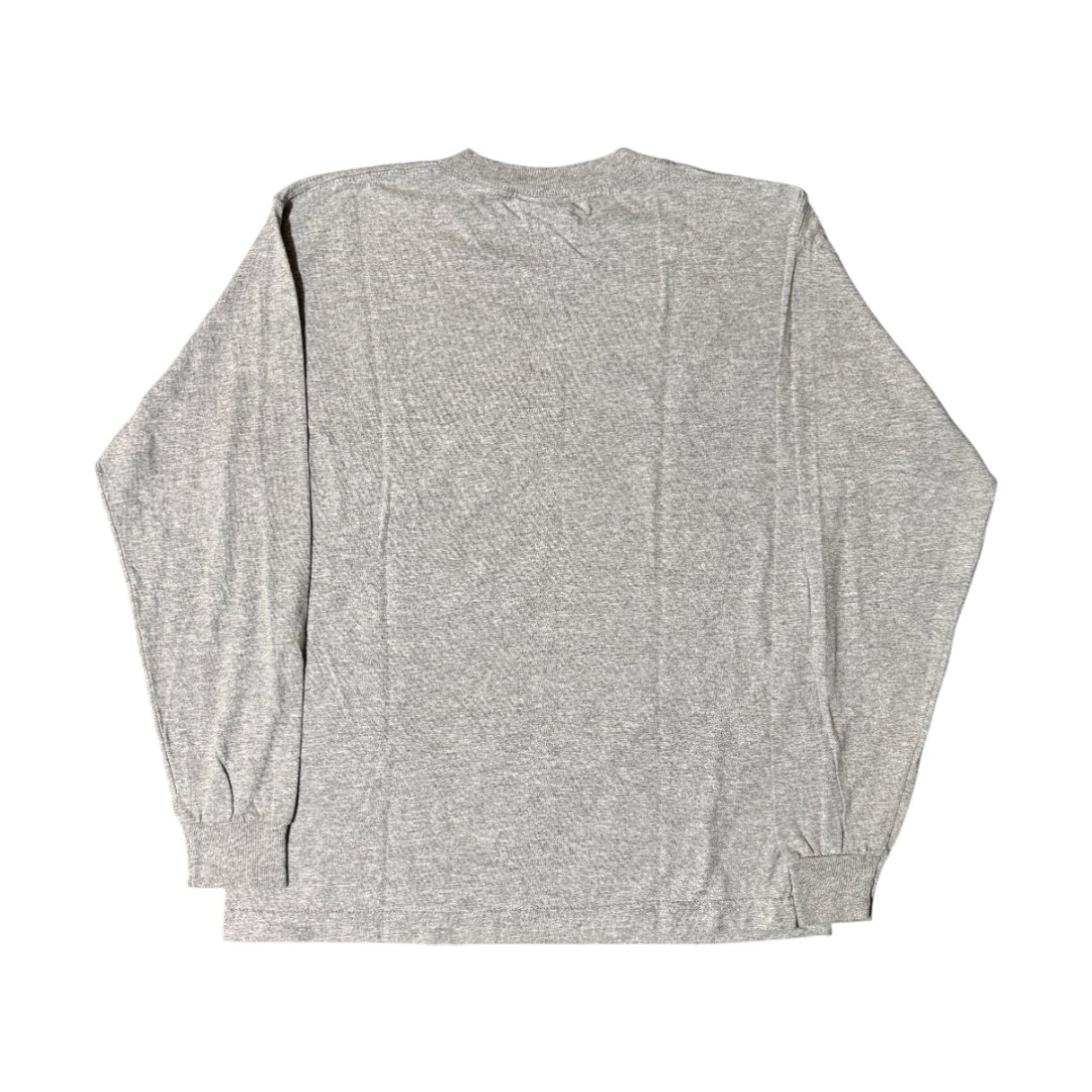 IMG_1701-Photoroom (1)