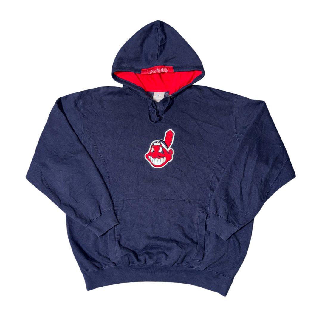 Cleveland Indians