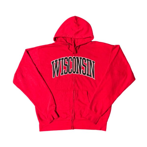Wisconsin Badgers