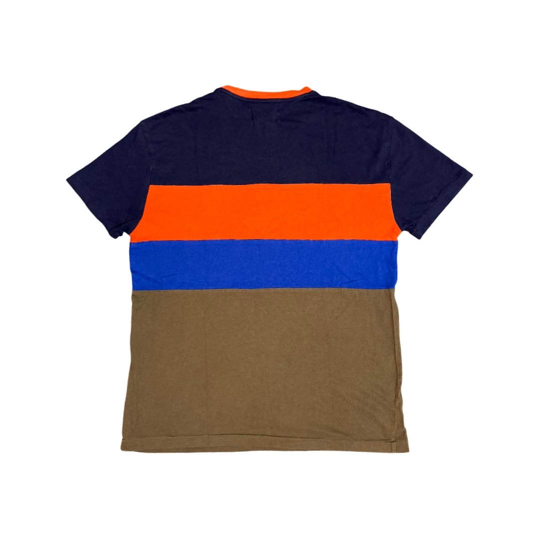 T-Shirt Ralph Lauren Polo Country Terrain