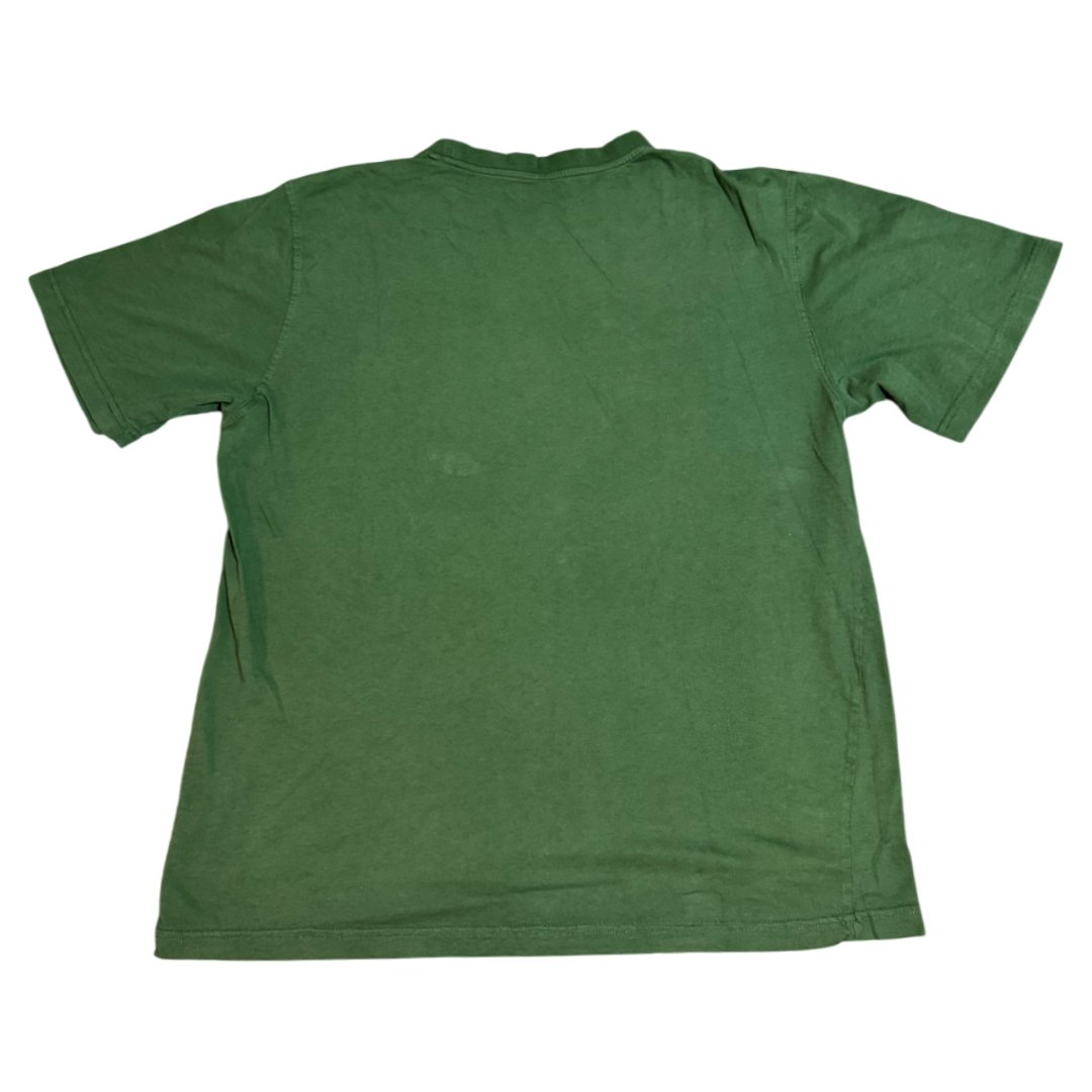 T-Shirt NFL Green Bay Packers Big Logo