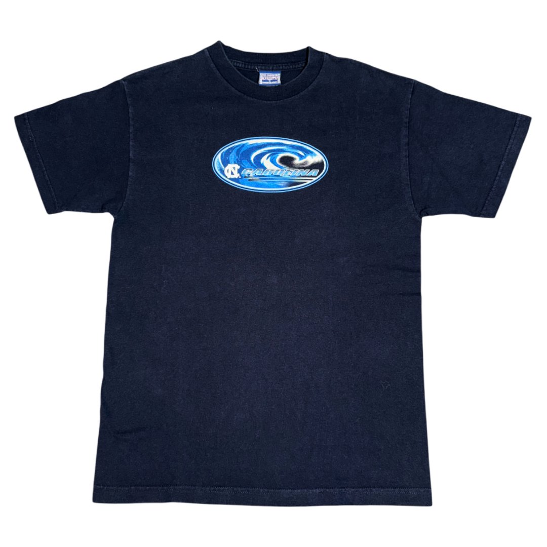 T-Shirt NCAA North Carolina Tar Heels