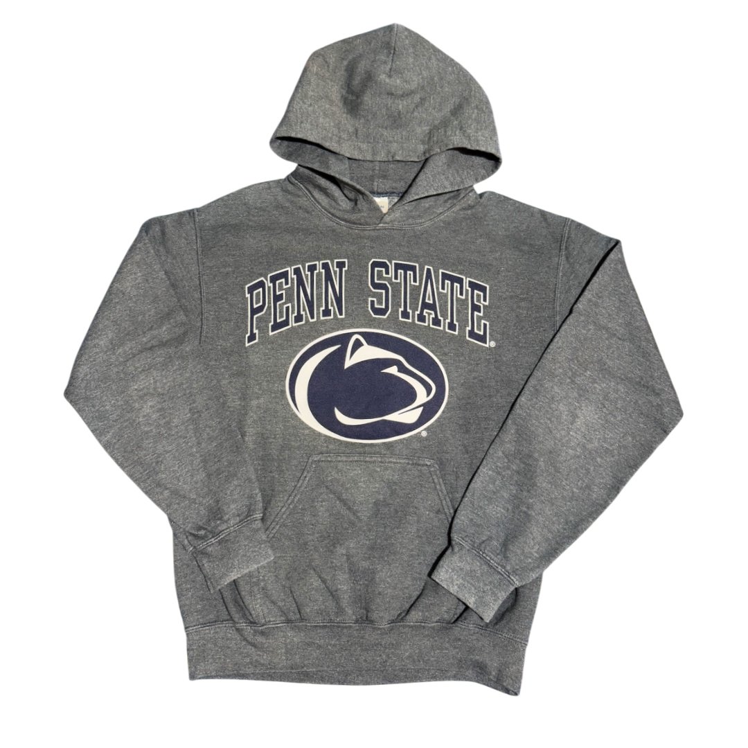 Sweatshirt Gildan NCAA Penn State University
