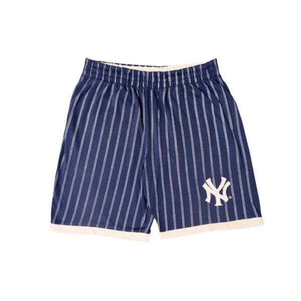 Short Starter MLB New York Yankees
