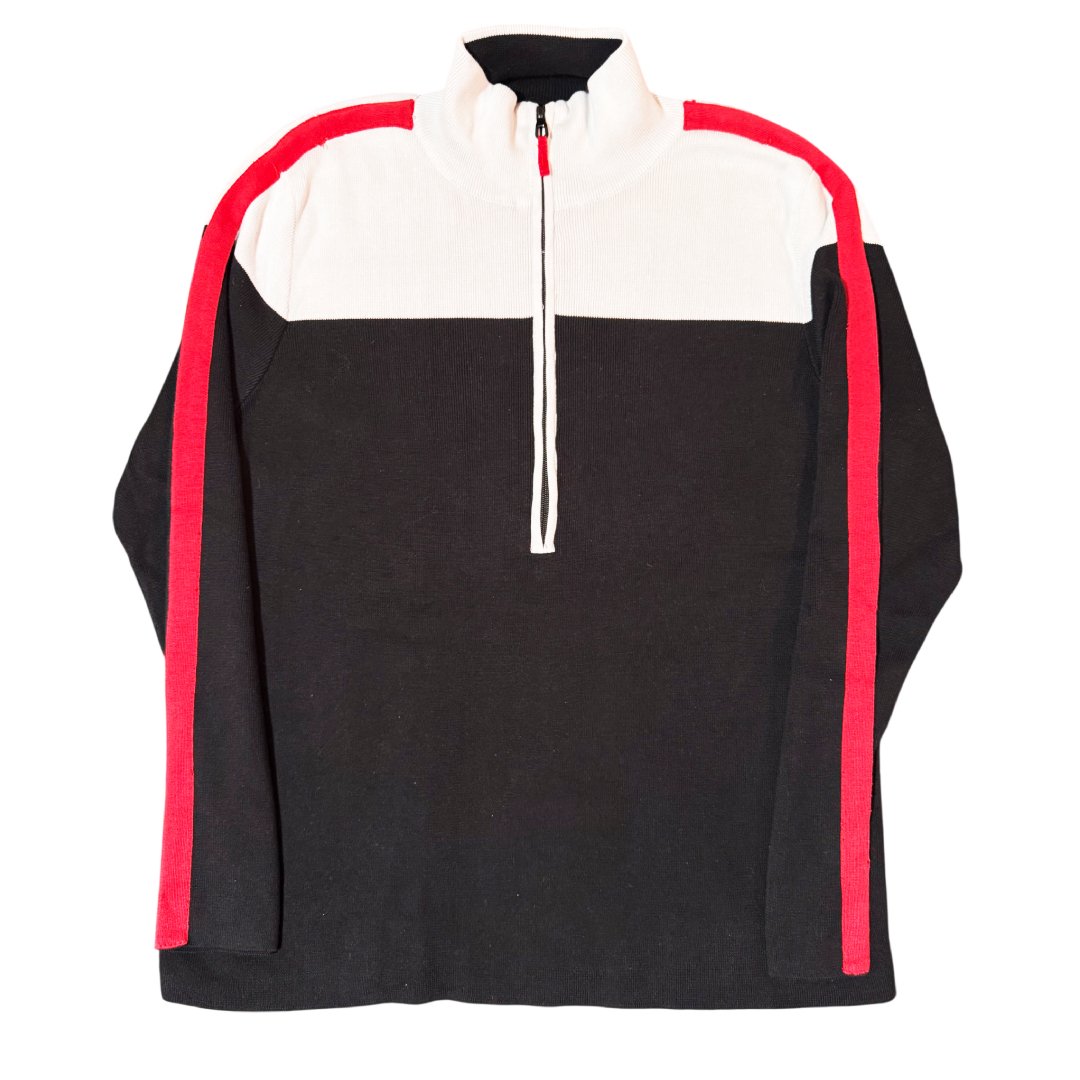 Zip Sweatshirt Lauren Ralph Lauren Active